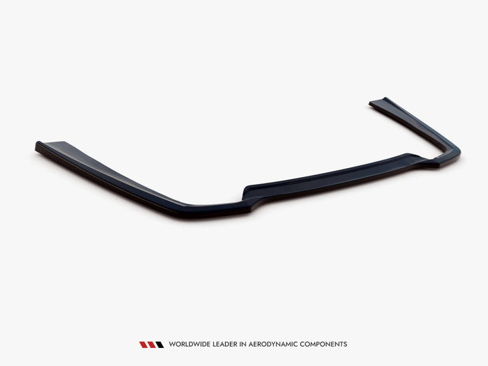 Full Body Kit Mercedes-Benz CLS AMG-Line C257 - Maxton Design