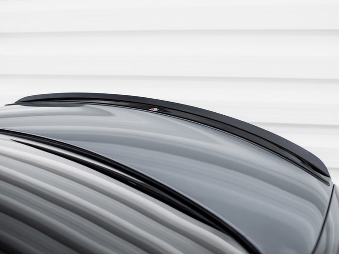 Full Body Kit Mercedes-Benz E Sedan W213 AMG-Line - Maxton Design