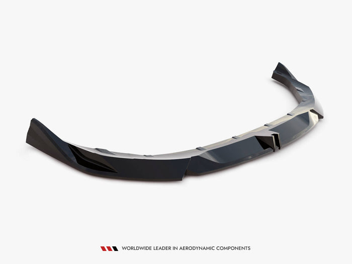 BMW M135i F70 Full Body Kit Set 2 - Maxton Design