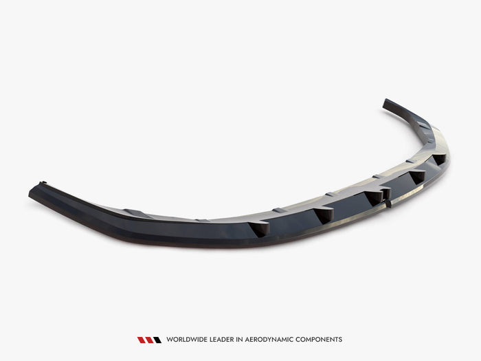BMW M135i F70 Full Body Kit Set 1 - Maxton Design