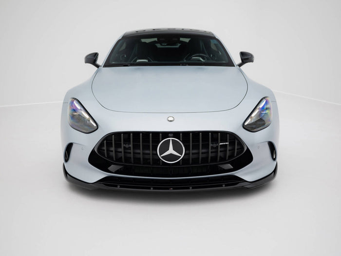 Mercedes-AMG GT 63 C192 Full Body Kit Set 2 - Maxton Design