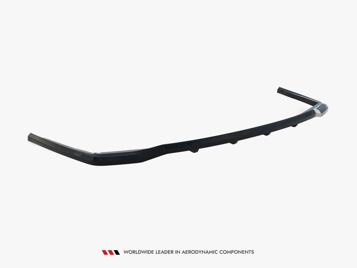 Toyota Highlander Mk4 Full Body Kit Set 2 - Maxton Design
