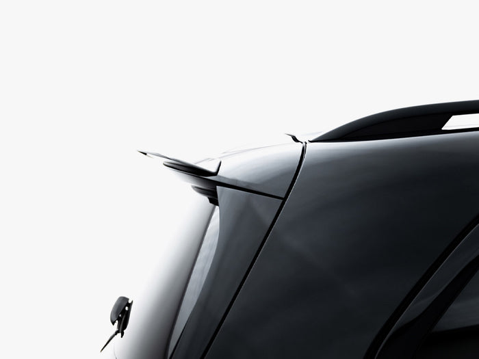 Full Body Kit Mercedes-Benz GLS AMG-Line X167 Facelift - Maxton Design