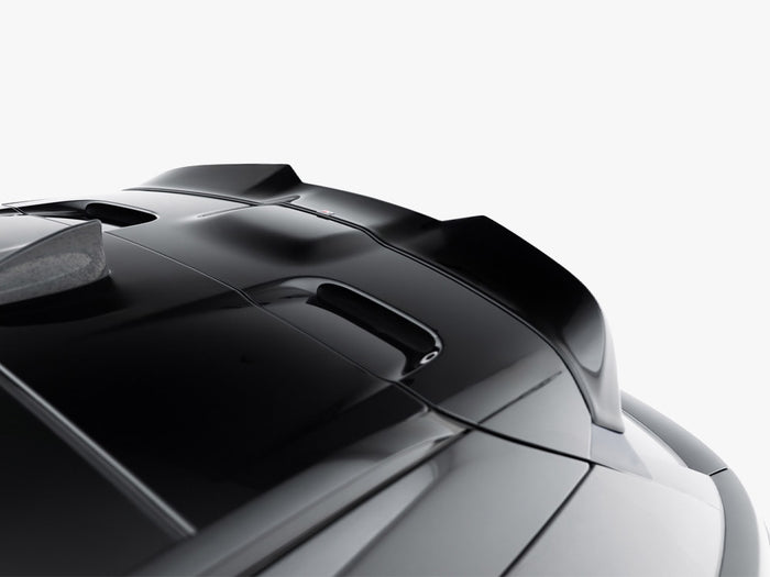 Spoiler CAP 3D Land Rover Range Rover Velar R-Dynamic Mk1 - Maxton Design