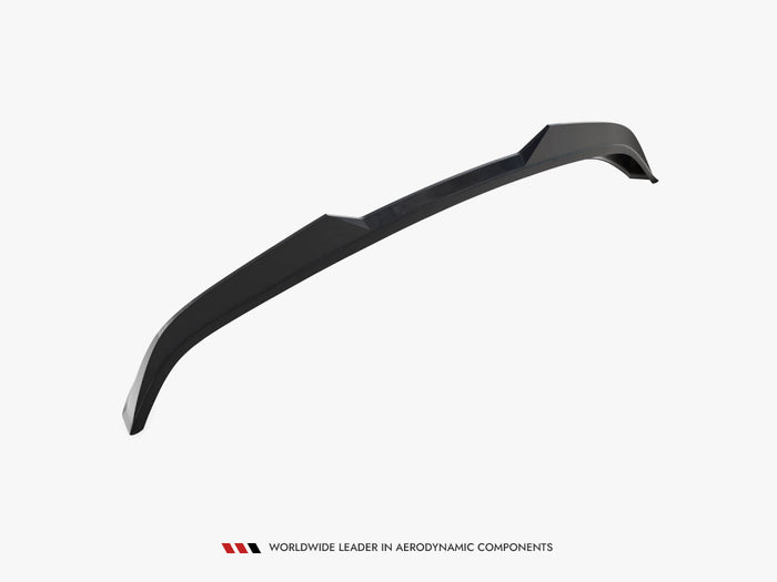 Spoiler CAP 3D Land Rover Range Rover Velar R-Dynamic Mk1 - Maxton Design