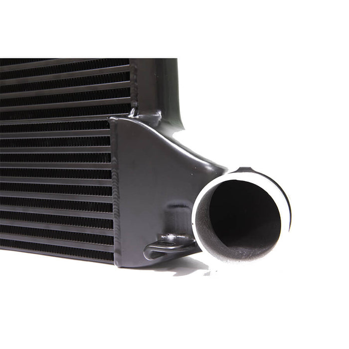 Ford Fiesta ST180 Stage 2+ Intercooler - VUDU Performance