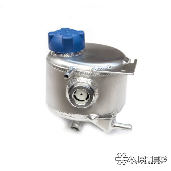 AIRTEC Motorsport Oil Filter Housing Cap for BMW N20/N52/N54/N55/S55