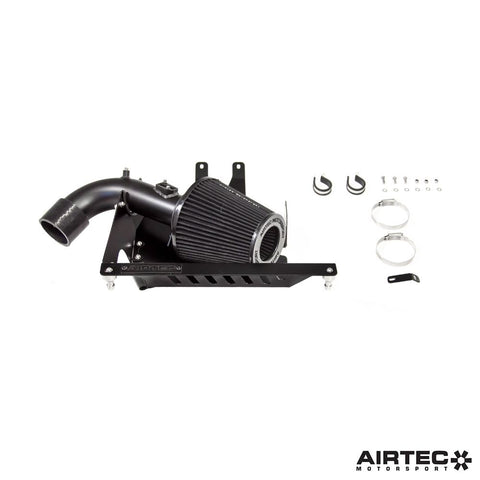 AIRTEC Motorsport Oil Filter Housing Cap for BMW N20/N52/N54/N55/S55