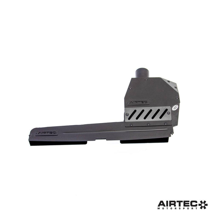 AIRTEC Motorsport Enclosed Induction Kit for 1.8 / 2.0 TSI EA888 Gen 3 & 4 Engine ? 2014 Onwards
