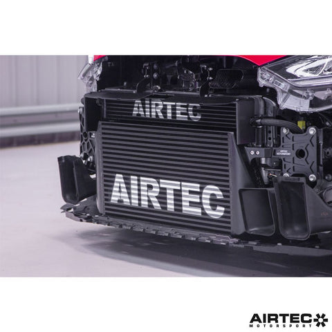 AIRTEC Motorsport Oil Filter Housing Cap for BMW N20/N52/N54/N55/S55