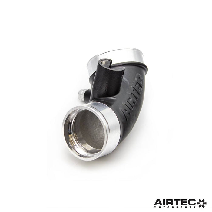 AIRTEC Motorsport Oil Filter Housing Cap for BMW N20/N52/N54/N55/S55