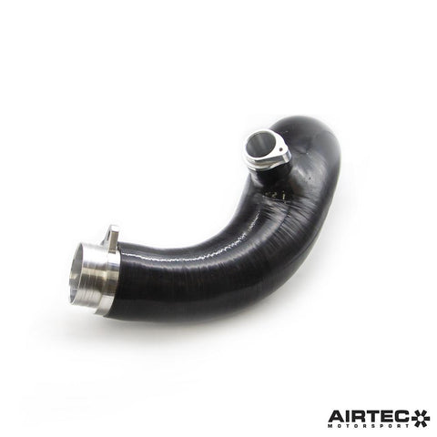 AIRTEC Motorsport Oil Filter Housing Cap for BMW N20/N52/N54/N55/S55