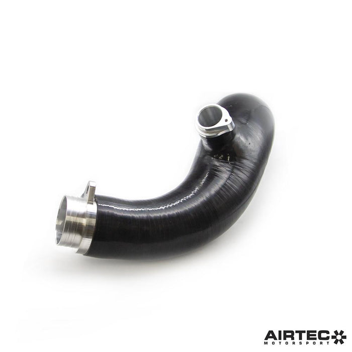 AIRTEC Motorsport Oil Filter Housing Cap for BMW N20/N52/N54/N55/S55