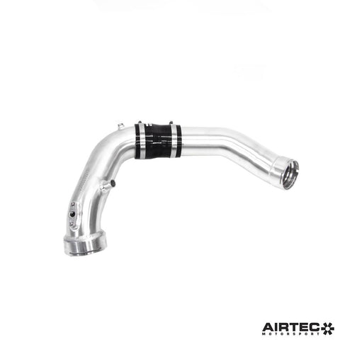 AIRTEC Motorsport Oil Filter Housing Cap for BMW N20/N52/N54/N55/S55