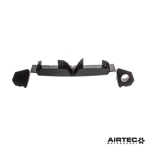 AIRTEC Motorsport Oil Filter Housing Cap for BMW N20/N52/N54/N55/S55