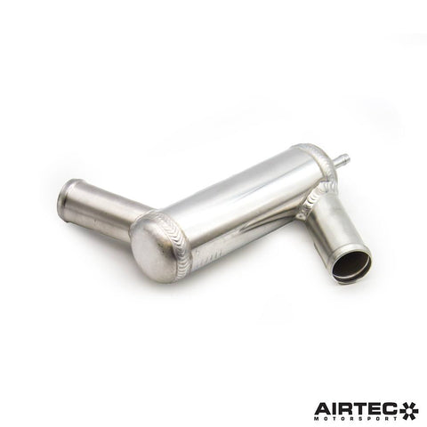 AIRTEC Motorsport Oil Filter Housing Cap for BMW N20/N52/N54/N55/S55