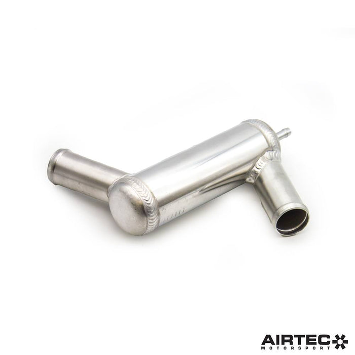 AIRTEC Motorsport Oil Filter Housing Cap for BMW N20/N52/N54/N55/S55