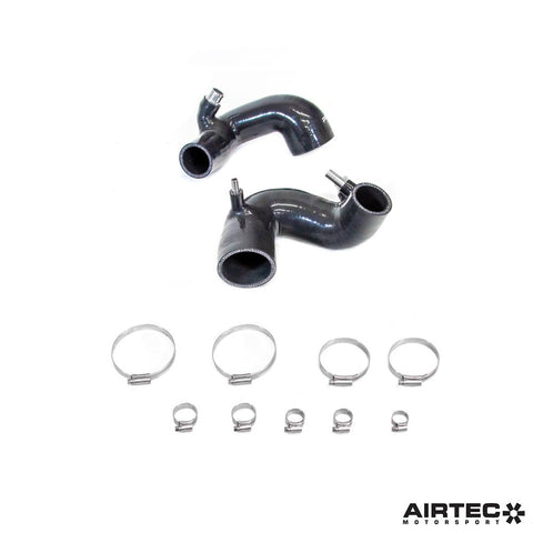 AIRTEC Motorsport Oil Filter Housing Cap for BMW N20/N52/N54/N55/S55