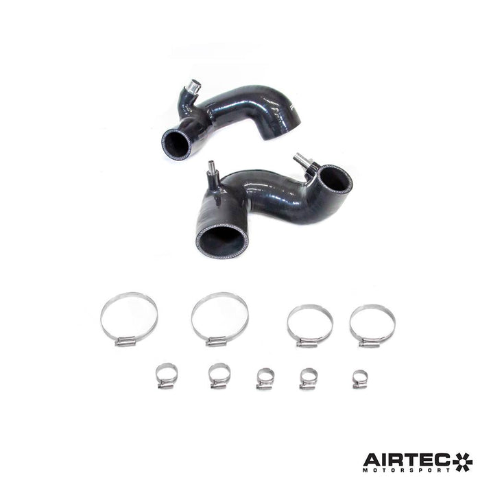 AIRTEC Motorsport Oil Filter Housing Cap for BMW N20/N52/N54/N55/S55