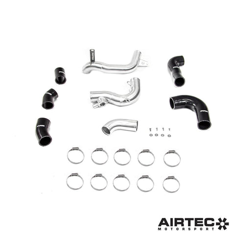 AIRTEC Motorsport Oil Filter Housing Cap for BMW N20/N52/N54/N55/S55