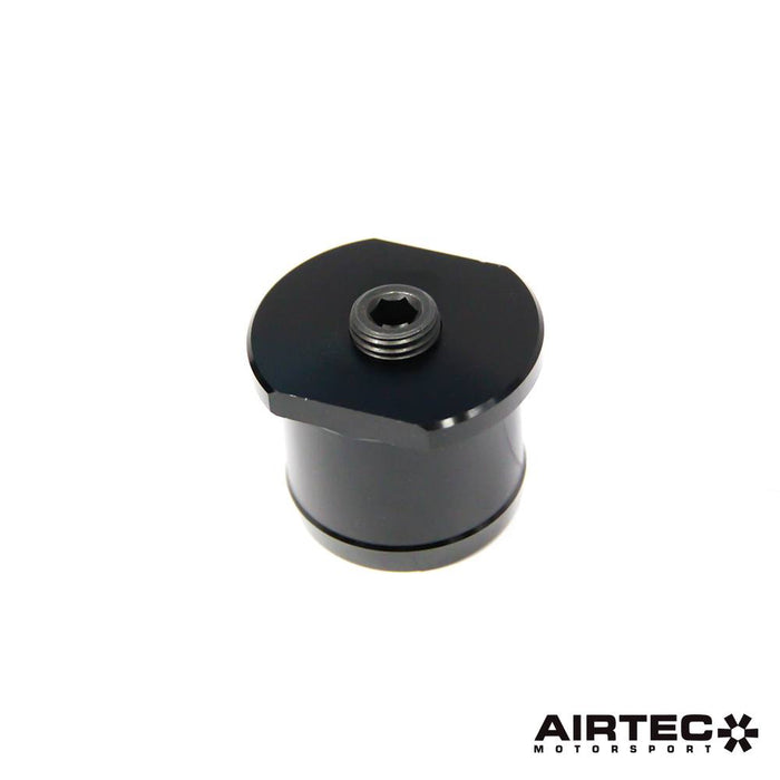AIRTEC Motorsport Oil Filter Housing Cap for BMW N20/N52/N54/N55/S55