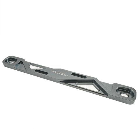 Ford Fiesta ST180 / ST MK8 Battery Tie Down - VUDU