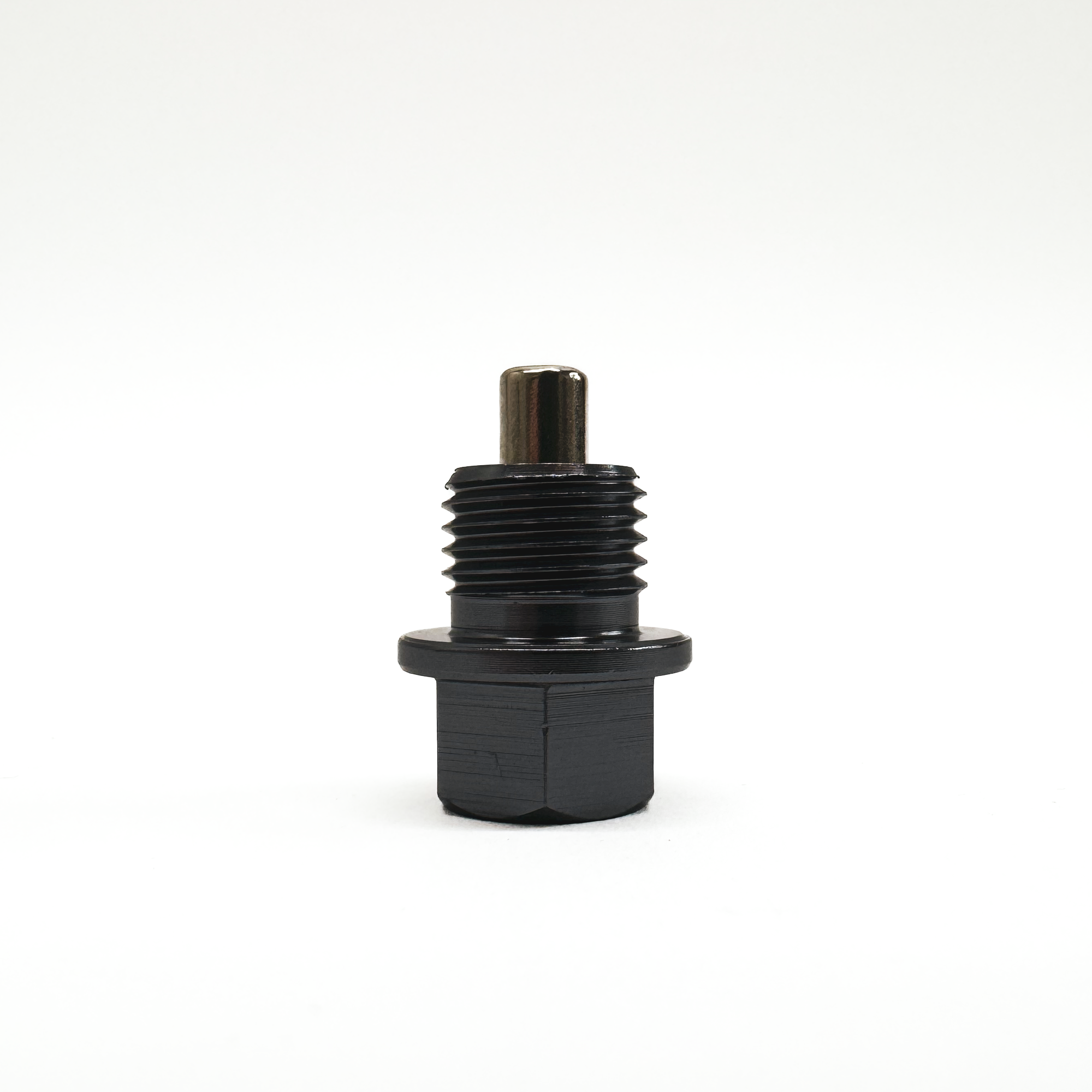 Magnetic Oil Refining Sump Plug | Puma ST