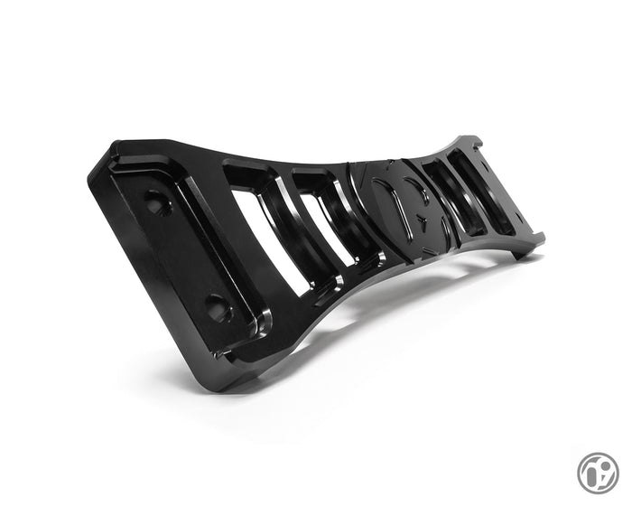 09D Transmission Tunnel Brace - Ford Focus ST Mk4/4.5 / Focus ST line