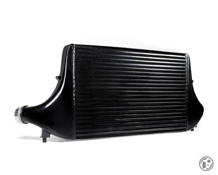 09D HVF Performance Intercooler Upgrade- Ford Fiesta ST Mk8 / Ford Puma ST