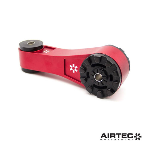 AIRTEC Motorsport Oil Filter Housing Cap for BMW N20/N52/N54/N55/S55