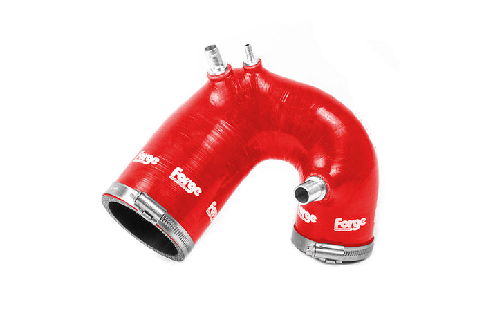Fiat Abarth 500 / 595 / 695 Inlet Hose - TRC Performance Styling
