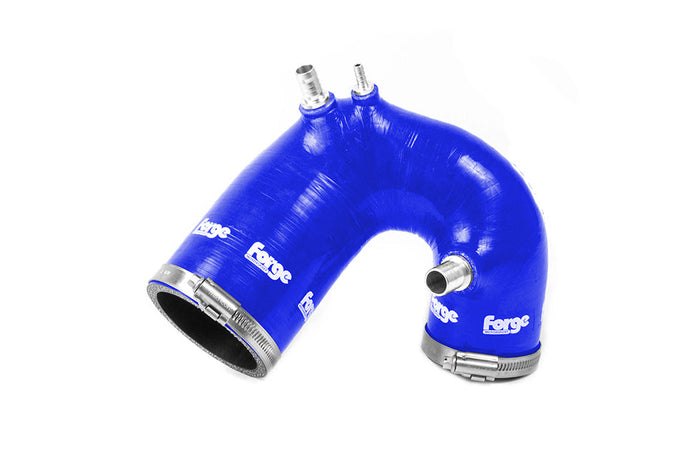 Fiat Abarth 500 / 595 / 695 Inlet Hose - TRC Performance Styling