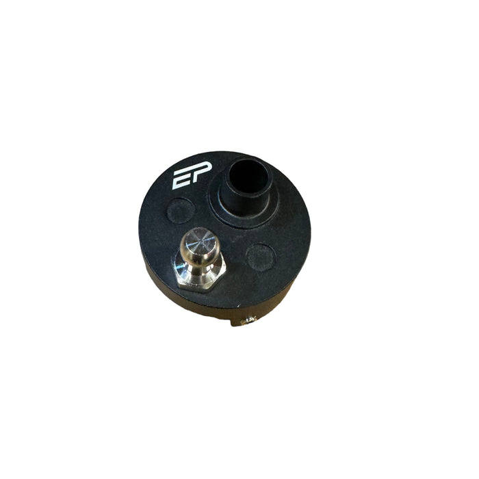 Enhanced Performance QUICK SHIFT - MK7 FIESTA 1L EcoBoost - Car Enhancements UK