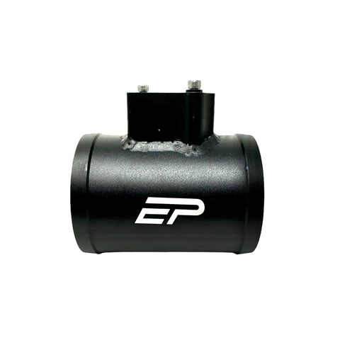 Enhanced Performance Maf Duct housing - Fiesta MK7 ST ONLY - Car Enhancements UK