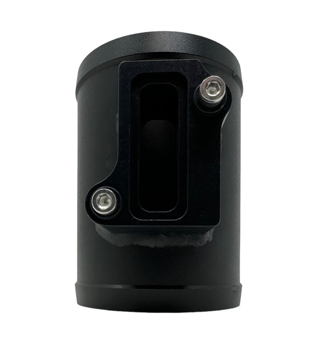 Enhanced Performance Maf Duct housing - Fiesta MK7 ST ONLY - Car Enhancements UK