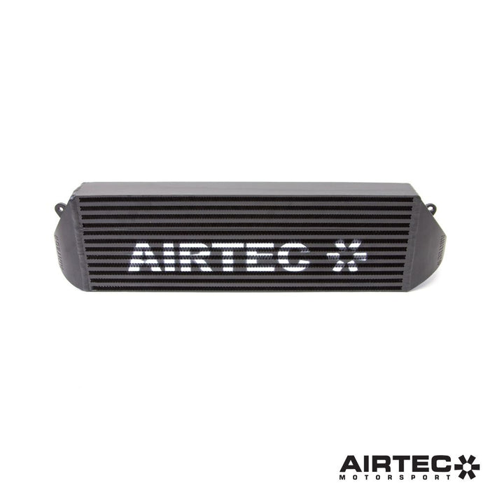AIRTEC Motorsport Oil Filter Housing Cap for BMW N20/N52/N54/N55/S55