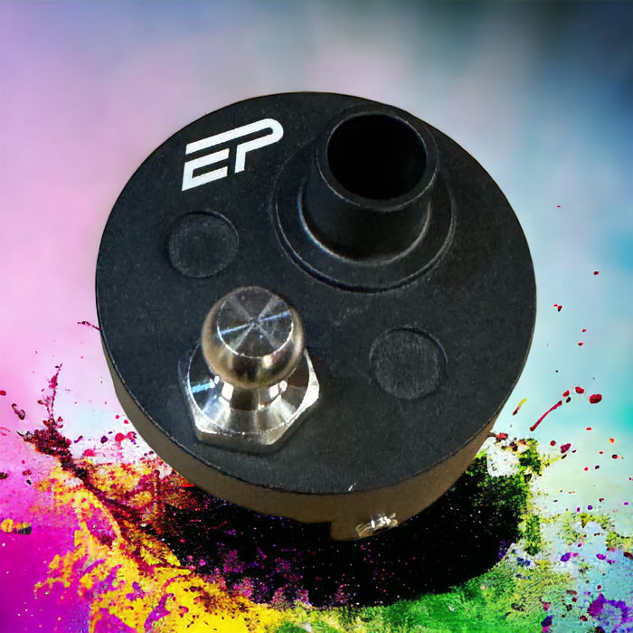 Enhanced Performance QUICK SHIFT - MK7 FIESTA 1L EcoBoost - Car Enhancements UK