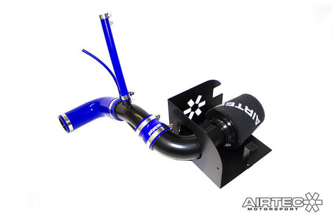 AIRTEC Motorsport Oil Filter Housing Cap for BMW N20/N52/N54/N55/S55