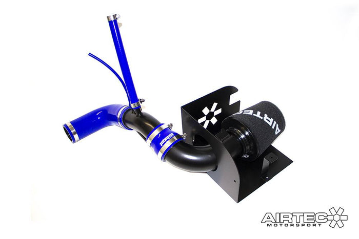 AIRTEC Motorsport Oil Filter Housing Cap for BMW N20/N52/N54/N55/S55