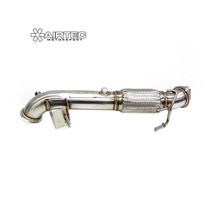 AIRTEC Motorsport Oil Filter Housing Cap for BMW N20/N52/N54/N55/S55