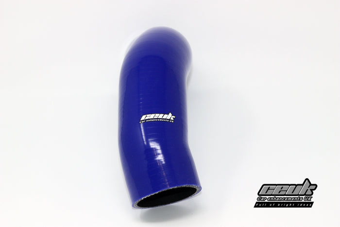 Enhanced Performance PUMA MK2 ST Primary Intake Hose - Car Enhancements UK