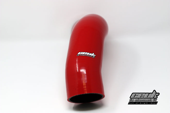 Enhanced Performance PUMA MK2 ST Primary Intake Hose - Car Enhancements UK