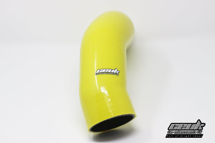 Enhanced Performance PUMA MK2 ST Primary Intake Hose - Car Enhancements UK