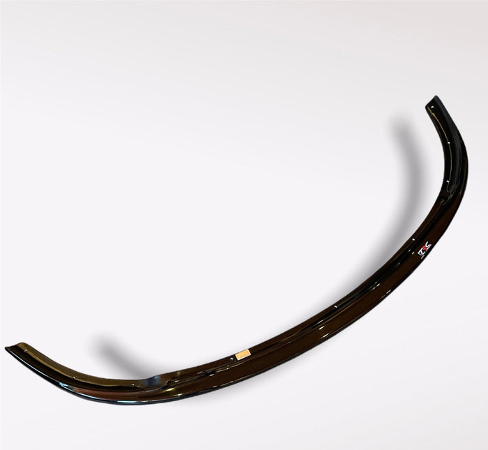 Ford Focus MK2 ST225 Front Splitter - TRC Performance Styling
