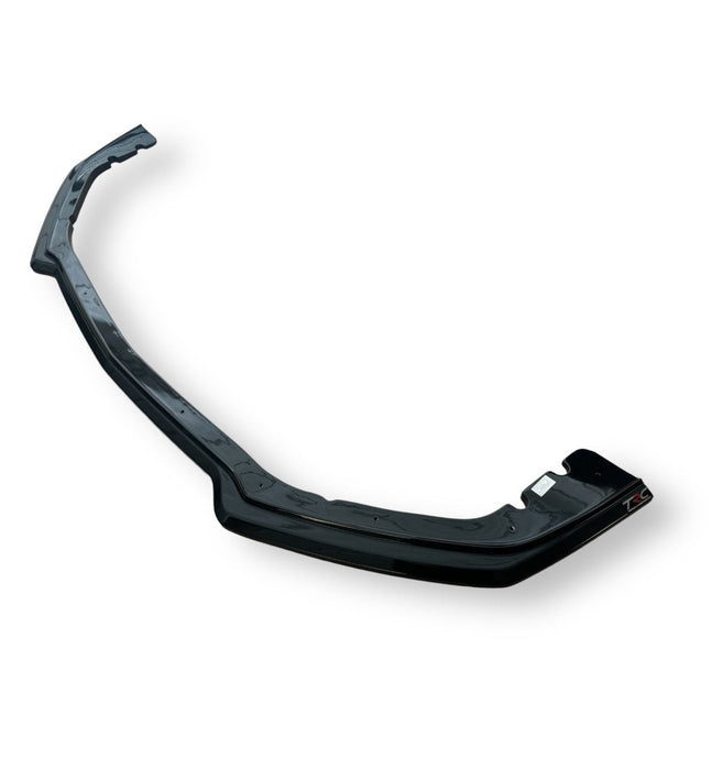 Ford Mustang S550 5.0L GT Pre Facelift Front Splitter - TRC Performance Styling