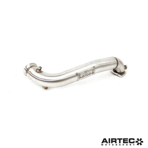 AIRTEC Motorsport Oil Filter Housing Cap for BMW N20/N52/N54/N55/S55
