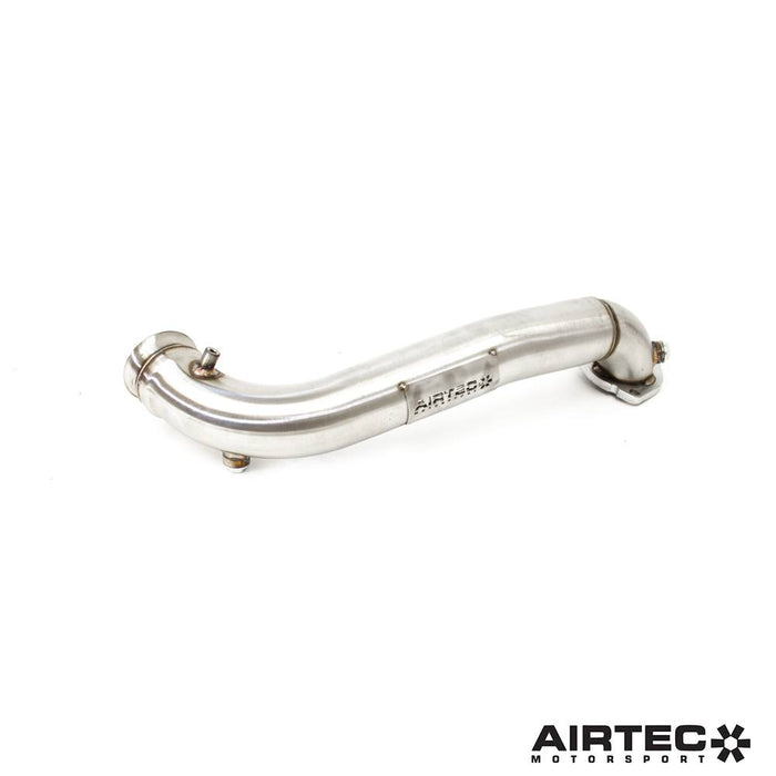 AIRTEC Motorsport Oil Filter Housing Cap for BMW N20/N52/N54/N55/S55