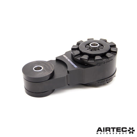 AIRTEC Motorsport Oil Filter Housing Cap for BMW N20/N52/N54/N55/S55