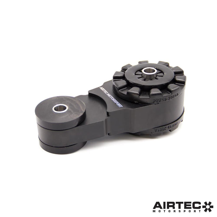 AIRTEC Motorsport Oil Filter Housing Cap for BMW N20/N52/N54/N55/S55