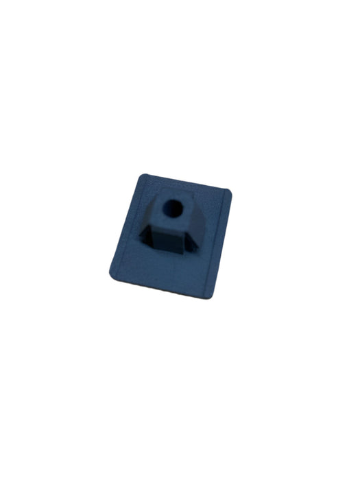 Mazda RX7 FD3S Rear Light Mount Clips - TRC Performance Styling